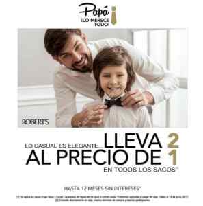 Imagen de la promo