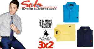 Imagen de la promo