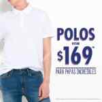 Promociones Día del Padre C&A: Descuentos en camisas, polos, cinturones, corbatas y más