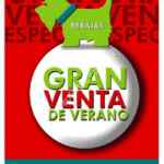 Gran Venta de Verano Ferrioni 2017: Hasta 50% de descuento