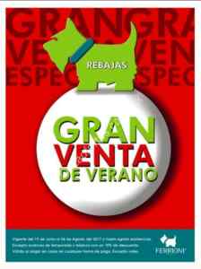 Imagen de la promo