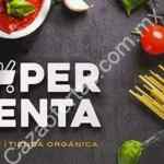 Super Venta Rappi con 30% de descuento en supermercado hoy de 4 a 10 pm