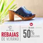 Rebajas de Verano Prada con hasta 50% de descuento