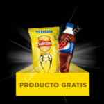 Promoción Sabritas Oxxo: cupón de Sabritas GRATIS, 2x1 y más respondiendo la trivia