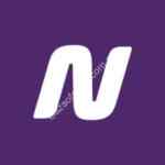 Hot Week Netshoes se extiende al 7 de junio con hasta 60% de descuento + hasta 12 msi
