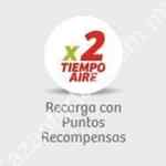 Nuevo Soriana Móvil: planes de prepago y beneficios por ser cliente Soriana