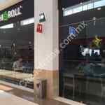 Inauguración Sushi Roll Irapuato: entrada, platillo y bebida GRATIS para los visitantes
