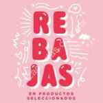 Rebajas Todomoda de hasta 70% de descuento en artículos seleccionados