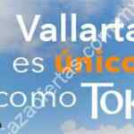 Promoción Toks Puerto Vallarta 20% de descuento en todo el menú