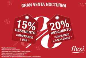 Imagen de la promo