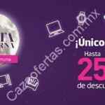 Venta Nocturna Liverpool 3 de junio por internet: hasta 30% de descuento