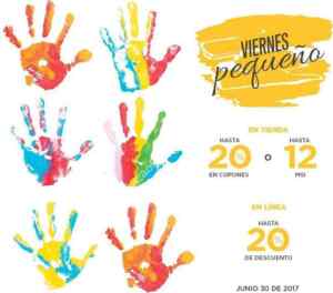 Imagen de la promo