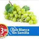 Ofertas Martes de Frescura Walmart 6 de junio 2017