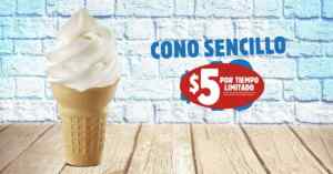 Imagen de la promo