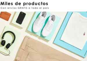 Imagen de la promo