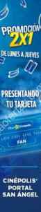 Imagen de la promo