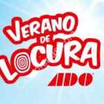Promociones ADO vacaciones de verano 2017 en su Verano de Locura