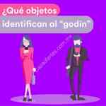 Códigos de descuento Cabify para usuarios “Godínez”