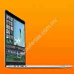 Compra una MacBook Pro con touch bar y llévate de regalo audífonos Beats Solo 3 en MacStore