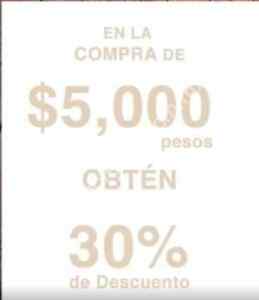 Imagen de la promo