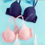 Hasta 50% de descuento en bras Aerie en American Eagle