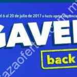 En Best Buy Mega Venta Back to School del 6 al 20 de julio