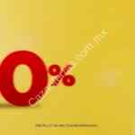 En City Club 10% de descuento comprando 10 artículos de la misma categoría