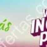 En Sams Club cereal Nesquik GRATIS comprando 2 cajas de leche Lala