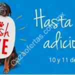Flash Sale Doggie Door: hasta 15% de descuento adicional este 10 y 11 de julio
