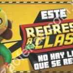 Folleto de ofertas Bodega Aurrerá Regreso a Clases 2017 del 13 al 26 de julio