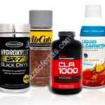 En GNC 20% de descuento en nutrición deportiva + 20% adicional con Gold Card