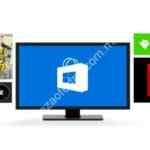 Gran Venta de Juegos Microsoft para Xbox y PC con hasta 50% de descuento