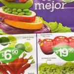 Folleto de ofertas Miércoles de Plaza 5 de julio 2017