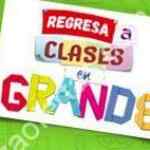 Ofertas Office Depot Regreso a Clases 2017