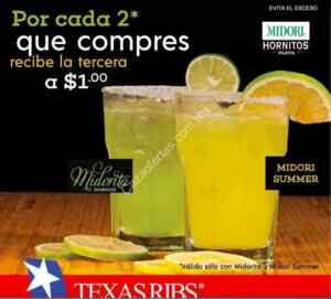 Imagen de la promo