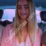 Promoción Cabify Club Premier: 1500 puntos Premier al realizar 25 viajes