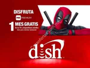 Imagen de la promo