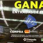 Promoción Duracell 2x1 en Cinépolis de lunes a domingo