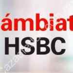 Promoción HSBC Cámbiate: hasta $1,000 de bonificación por cambiar tu nómina a HSBC
