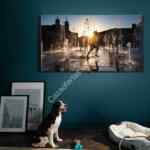 Promoción QLED Pack de Samsung: Llévate hasta $12,000 en productos en la compra de una TV