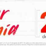 Promoción Mixup Gamer Manía: 20% de descuento en videojuegos seleccionados