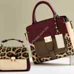 Rebajas Accesorize: 50% de descuento en bolsos