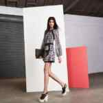 Rebajas BCBGMAXAZRIA: Hasta 40% de descuento en boutiques de México