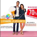 Rebajas Sears: 70% de descuento en la marca Life Styler del 6 al 8 de julio