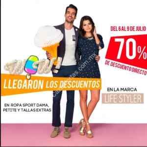 Imagen de la promo