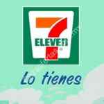 Relleno gratis de café en tu termo de 7-Eleven los lunes ahora mostrando cupón de la app