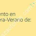 Ofertas Amazon Prime Day 2017 del 6 de julio: 30% de descuento en ropa, calzado y accesorios