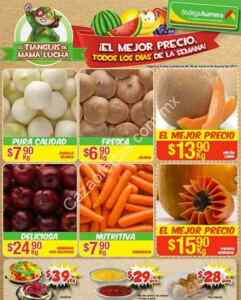 Imagen de la promo