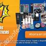Ofertas Chedraui Día Choncho 12 de julio: 2x1 en todos los cosméticos