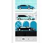 Código Uber Banorte de $50 de descuento en los 3 primeros viajes